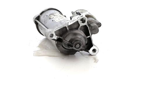 Starter PEUGEOT BOXER Van 2.2 BlueHDi 140 | BP30523279M8