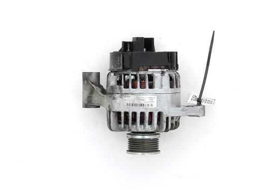 Alternator OPEL COMBO Box Body/MPV (X12) 1.6 CDTI (B05) | BP18088759M7 