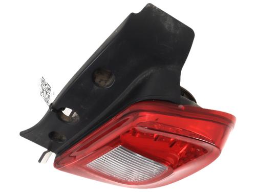 Used Right taillight Right taillight 38031465 38031465