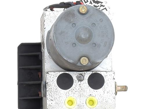 ABS pump PEUGEOT 406 Coupe (8C) 2.2 | BP27582097M43 