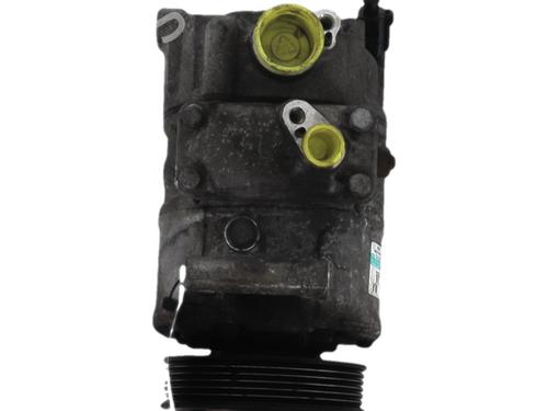 AC compressor AUDI A3 Sportback (8PA) 2.0 TDI | BP37016572M34 - Image 5