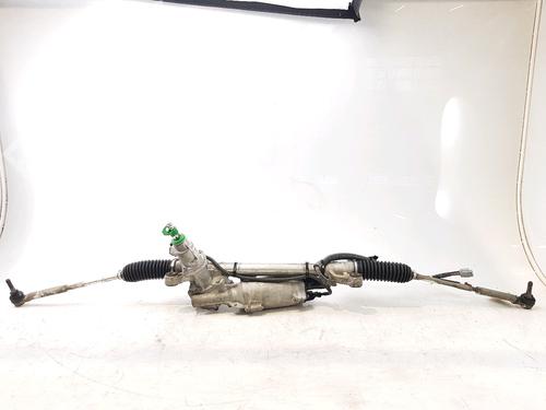 Steering rack SUBARU IMPREZA Hatchback (GT_) 1.6 i (GT3) (114 hp) 16829827