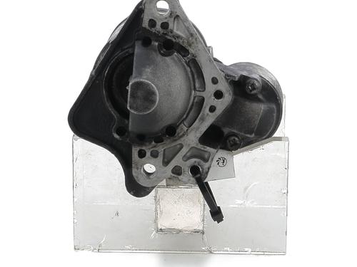 Starter RENAULT CLIO III (BR0/1, CR0/1)  | BP25982757M8 