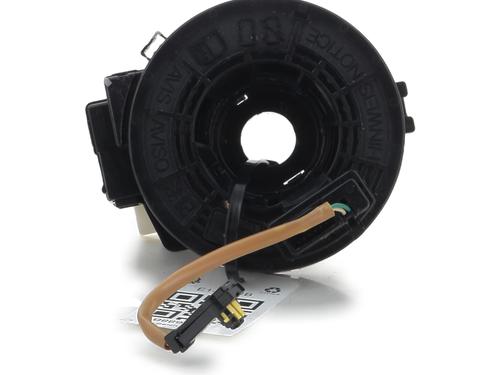 Used Squib airbag SUZUKI CELERIO (LF) 1.0 (AVK310) (68 hp) 29820183