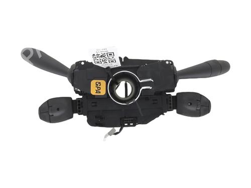 Switch CITROËN DS3 (SA_) 1.6 HDi 90 | BP30584129I30 