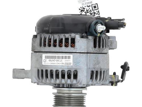 Alternator HYUNDAI ix20 (JC) 1.6 CRDI | BP32512997M7 