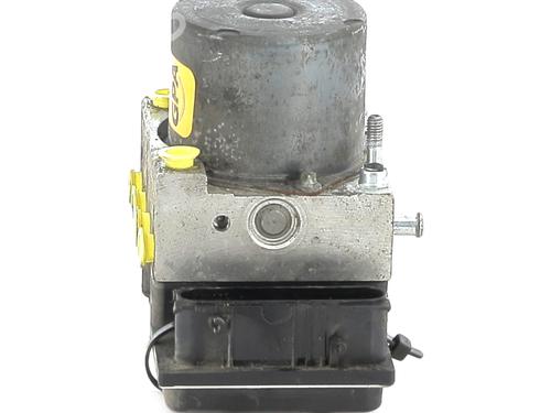 ABS pump NISSAN PRIMERA Hatchback (P12)  | BP26917551M43 