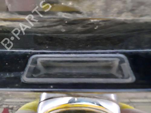 Tailgate BMW X5 (E70) M | BP18455995C6 