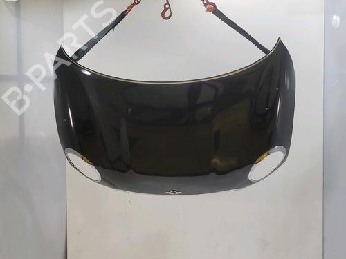 Used Hood Hood 38679485 38679485
