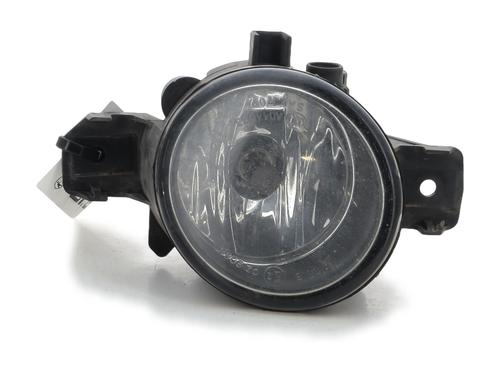 Used Left front fog light NISSAN QASHQAI / QASHQAI +2 I (J10, NJ10, JJ10E) 1.5 dCi (106 hp) 27553294