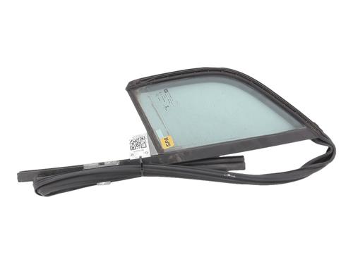 front-left-quarter-glass-chevrolet-trax-2012-40248885 main image