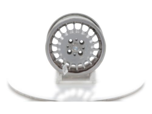 Felge für BMW 3 (E30) 318 i (105 hp) 31239969