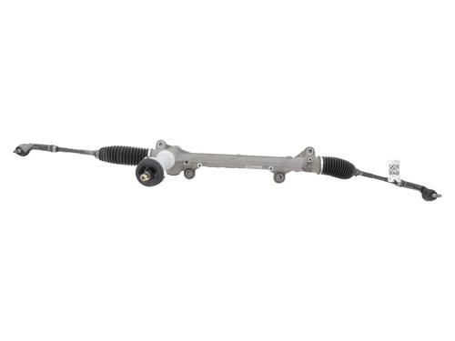 Used Steering rack HYUNDAI IONIQ (AE) 1.6 GDI Plug-in Hybrid (141 hp) 30842196