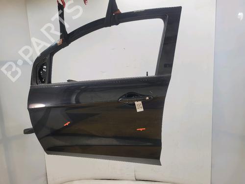 Used Left front door Left front door OPEL KARL (C16) 1.0 (75 hp) 33926453 33926453