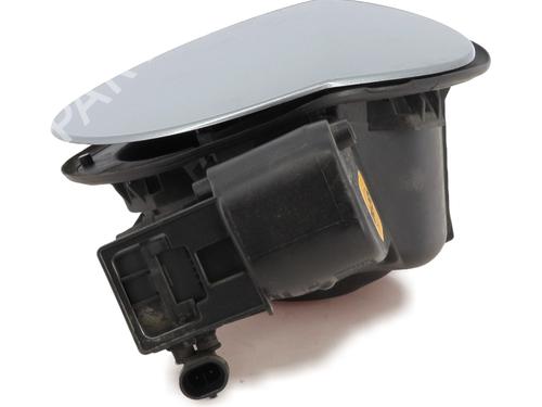 Fuel flap OPEL ASTRA J Sports Tourer (P10) 1.7 CDTI (35) | BP24461024C131