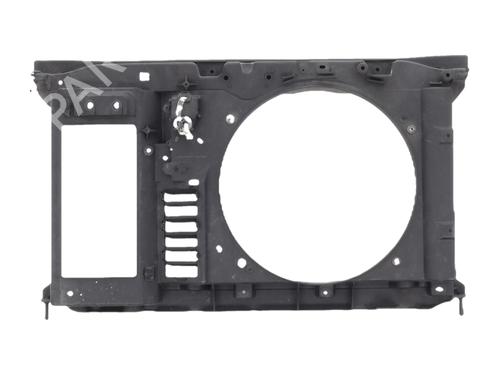 Frontblech für Frontblech CITROËN C4 Picasso I MPV (UD_) 1.6 HDi (109 hp) 36288593 36288593