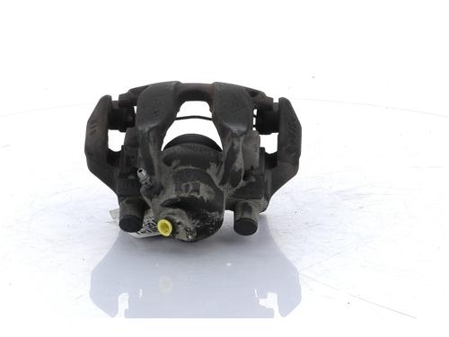Left front brake caliper DACIA LOGAN MCV II 1.5 dCi | BP27901633M105 