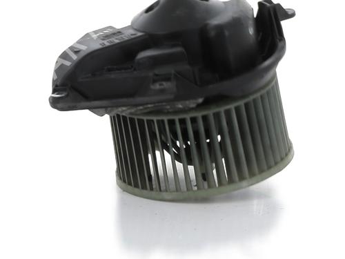 Heater blower motor PEUGEOT 306 Break (7E, N3, N5) 2.0 HDI 90 | BP29741567M62 