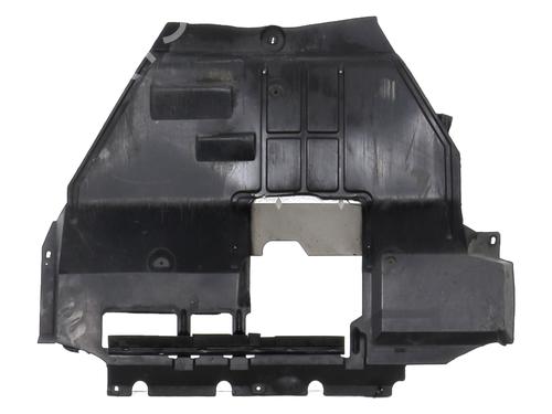 Underbody protection CITROËN BERLINGO / BERLINGO FIRST MPV (MF_, GJK_, GFK_) 1.6 HDI 90 (MF9HX) | BP32076900M92 