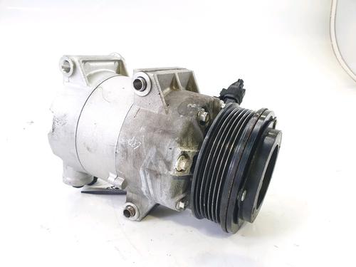 Used AC compressor FORD KUGA II (DM2) 1.5 EcoBoost (120 hp) 27552241