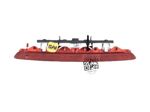 Third brake light PEUGEOT 108 1.2 | BP39941442L11 - Image 3