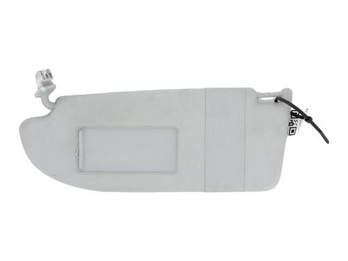 Used Left sun visor SEAT IBIZA IV SC (6J1, 6P5) 1.9 TDI (90 hp) 32006130