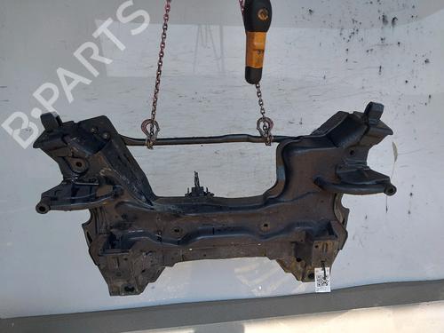 Used Subframe Subframe 39160466 39160466