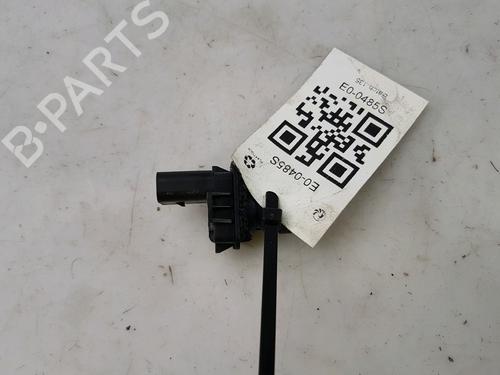 Electronic module FORD USA MUSTANG Coupe 5.0 V8 | BP13676868M83 