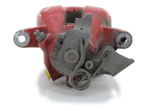 Right rear brake caliper PEUGEOT 208 I (CA_, CC_) 1.6 GTi | BP27908132M106 