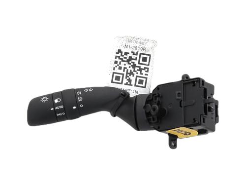 Switch TOYOTA YARIS CROSS (MXP_) 1.5 Hybrid (MXPJ11) | BP40034499I30 - Image 3