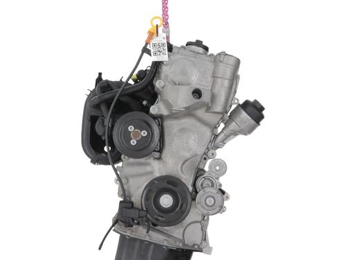 Used Engine Engine 38344565 38344565