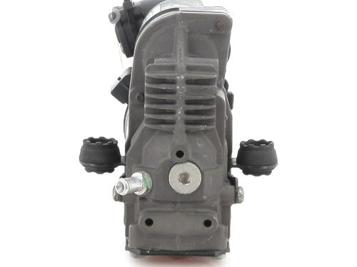 Suspension compressor MERCEDES-BENZ R-CLASS (W251, V251) R 320 CDI 4-matic (251.022, 251.122) | BP30140384M103