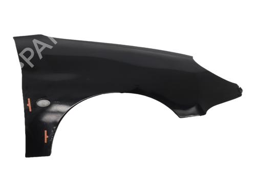 Used Right front fenders Right front fenders PEUGEOT 206 Hatchback (2A/C) 1.9 D (69 hp) 35798702 35798702