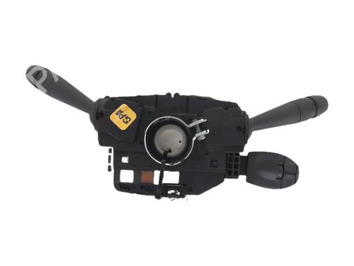 Switch PEUGEOT 2008 I (CU_) 1.6 VTi | BP40114870I30 - Image 6