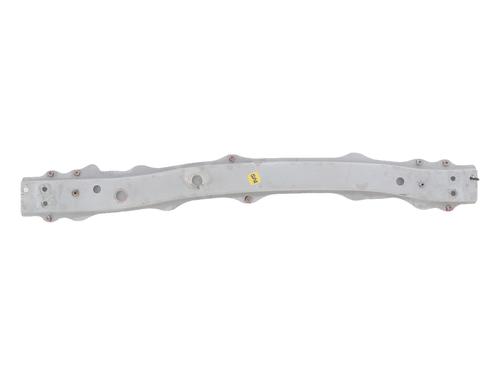 Used Crossmember Crossmember 38792713 38792713