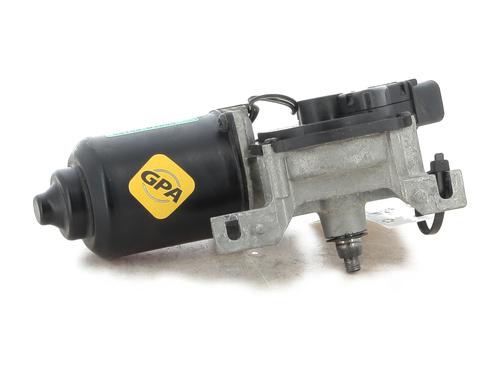 Front wiper motor KIA SOUL II (PS)  | BP26137504M29 