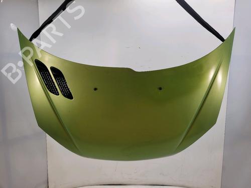 hood-peugeot-206-cc-2d-2000-2001-2002-2003-2004-2005-2006-2007-2008-32693651 main image