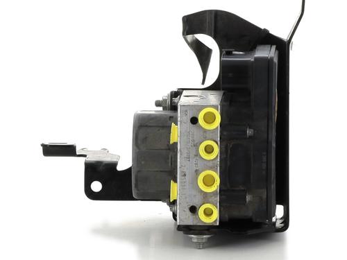ABS pump RENAULT CLIO IV (BH_) 1.5 dCi 90 | BP29346393M43 