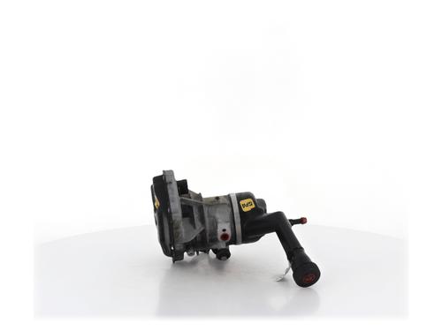 Steering pump PEUGEOT PARTNER Tepee 1.6 HDi | BP35940967M99 - Image 4