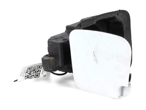 Fuel flap CITROËN JUMPY III Van (V_) 1.6 BlueHDi 115 | BP29346700C131 