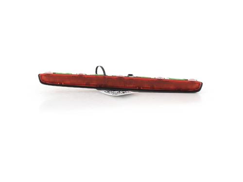 Used Third brake light Third brake light 39394187 39394187