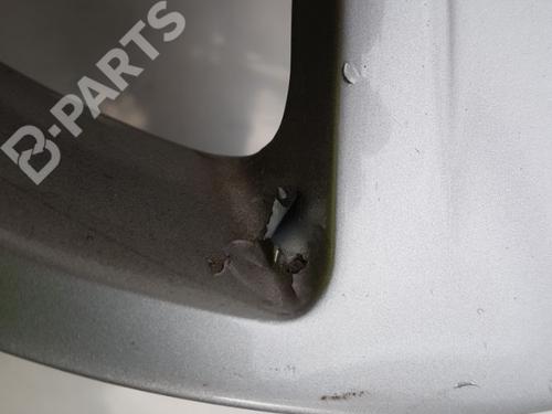 Rim AUDI A4 B6 Avant (8E5) 2.5 TDI quattro | BP10481755C45 