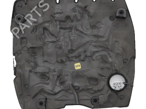 Upper protection AUDI A4 B9 Avant (8W5, 8WD) 40 TDI Mild Hybrid | BP36487388M93 - Image 2