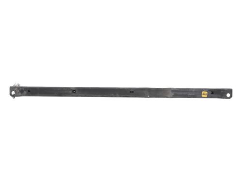 Used Front bumper reinforcement Front bumper reinforcement 34051176 34051176
