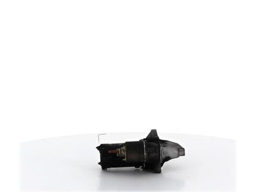 Used Starter Starter 36945539 36945539
