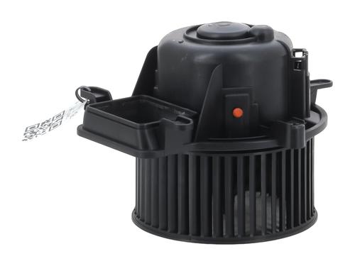 Heater blower motor PEUGEOT 5008 (0U_, 0E_) 2.0 HDi 150 / BlueHDi 150 | BP29470643M62 