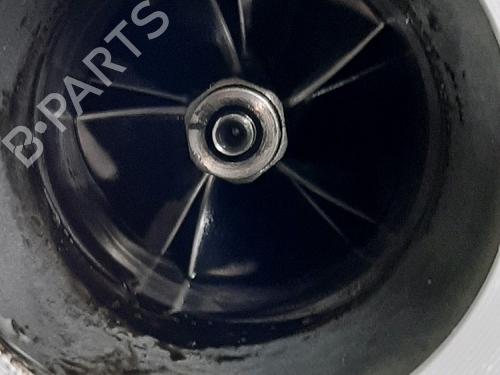 Engine RENAULT TWINGO II (CN0_) 1.5 dCi 75 | BP32077179M1 