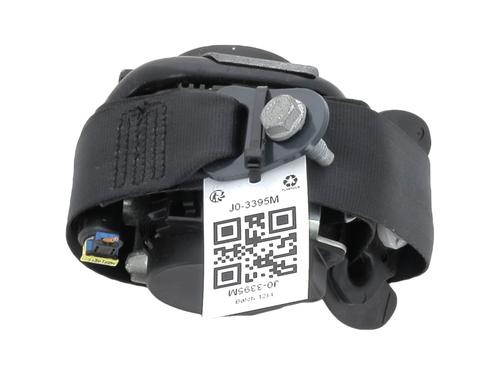 front-right-belt-tensioner-peugeot-508-sw-i-8e_-2010-2011-2012-2013-2014-2015-2016-2017-2018-31985457 main image