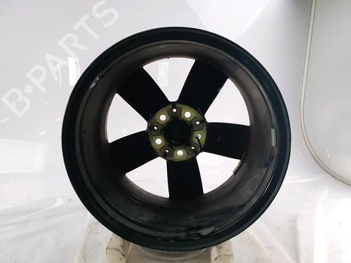 Rim MINI MINI COUNTRYMAN (F60) Cooper SE | BP26405677C45