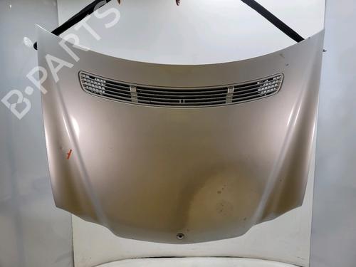 Used Hood MERCEDES-BENZ C-CLASS (W203) C 270 CDI (203.016) (170 hp) 31866332